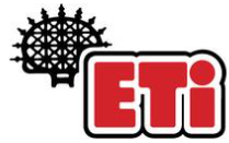 Eti