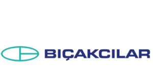 Bıçakçılar