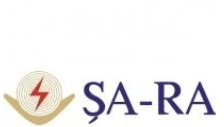 Şa-ra