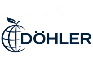 Döhler