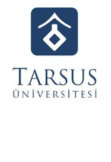 Tarsus