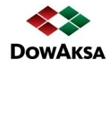 Dowaksa