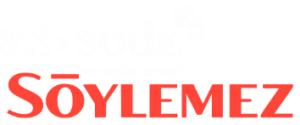 Söylemez
