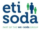 Eti Soda