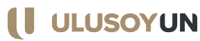UlusoyUn