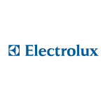 Electrolux