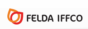 Felda IFFCO