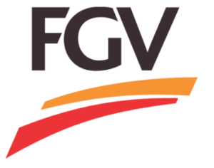 FGV