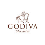 Godiva