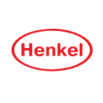 Henkel