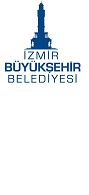 İBB