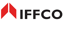 Iffcoo