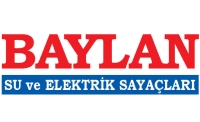 Baylan