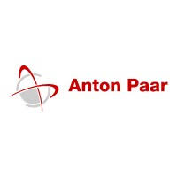 Anton