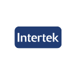 İntertek