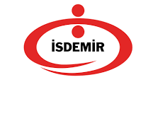 İsdemir