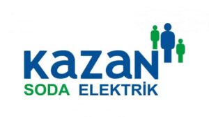 Kazan