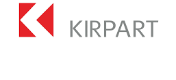 KIRPART