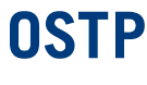 OSTP