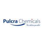 Pulcra