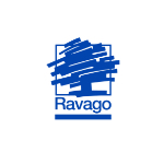 Ravago