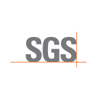 SGS