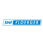 SNF Floerger