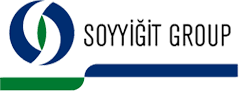 Soyyiğit