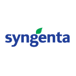 Syngenta