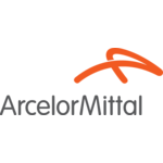 Arcelor Mittal