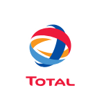 Total