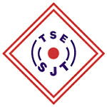 TSE