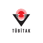 Tübitak