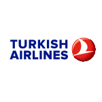 Turkish Airlines