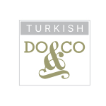 Doco