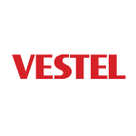 Vestel