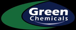 Green Chemicals