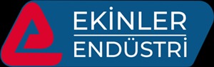Ekinler Endüstri