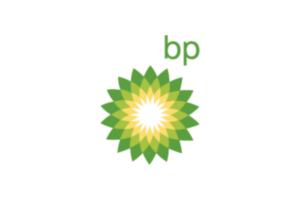 BP