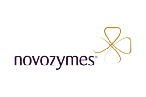 NOVOZYMES